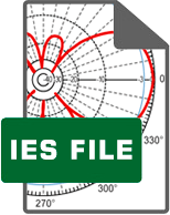 IES Files