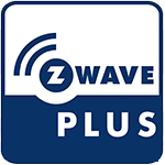 Works with Wave Plus icon
